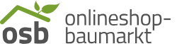 Onlineshop-baumarkt