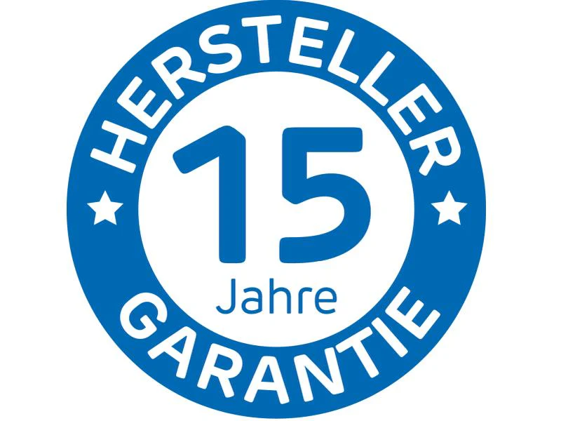 4Rain FLAT M Flachtank-Komplettpaket Garten-Comfort, 6.000 Liter (2 x 3.000 Liter) - Image 9
