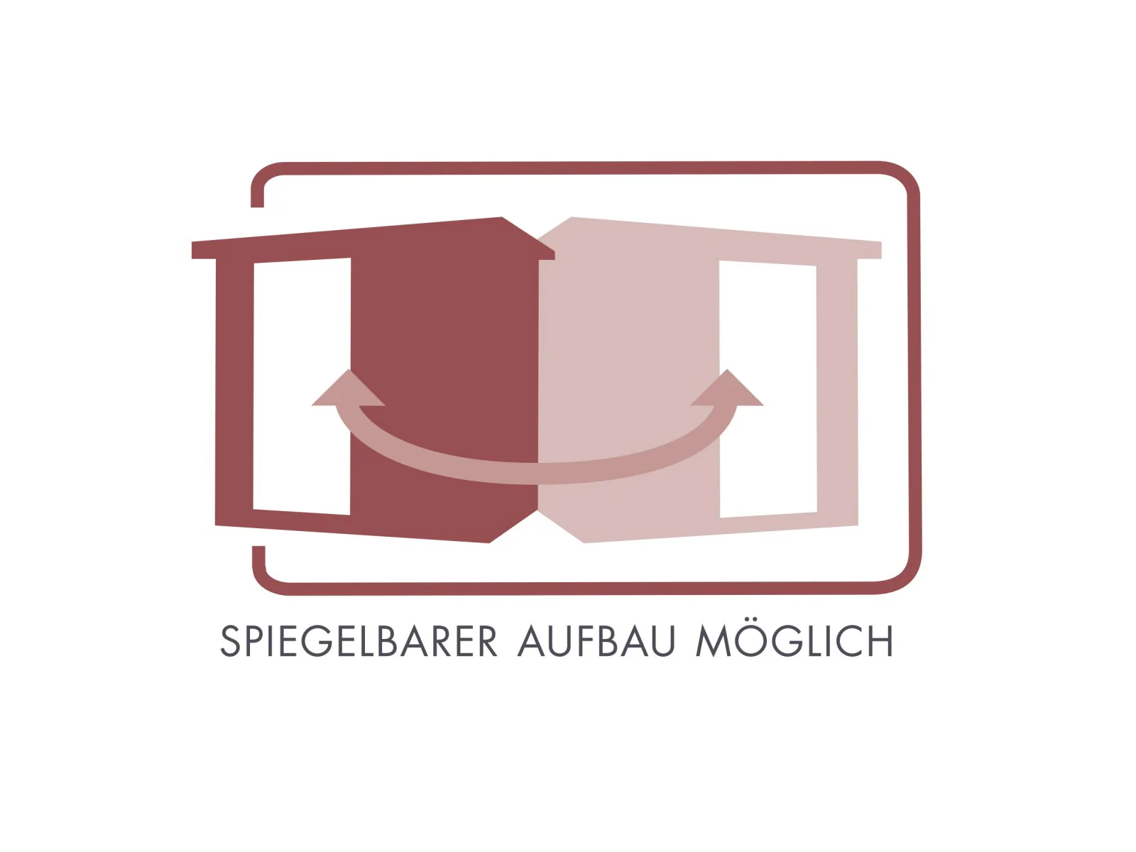 Amelia 1 - Karibu Sauna inkl. 9 kW Ofen ext. Steuerung Wifi HUUM - ohne Dachkranz - - Image 8