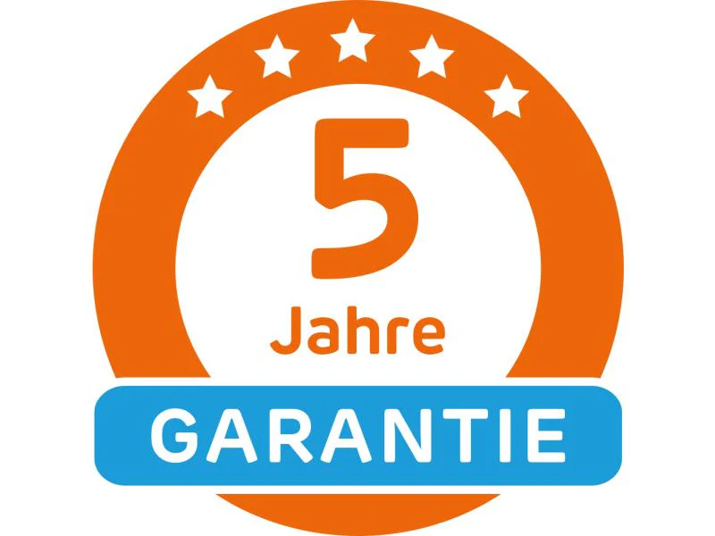 Garantia Sicker-Tunnel Versickerungsset, 4200 Liter - Image 5