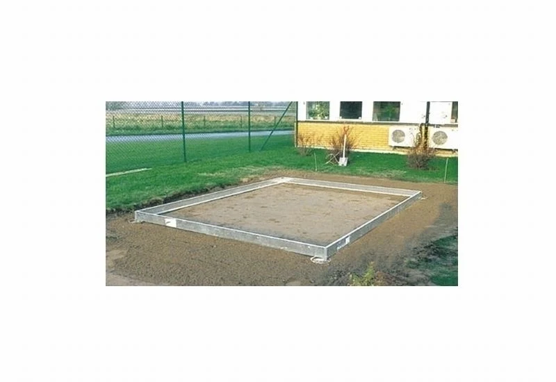 Halls Fundament Magnum 108 - Image 2