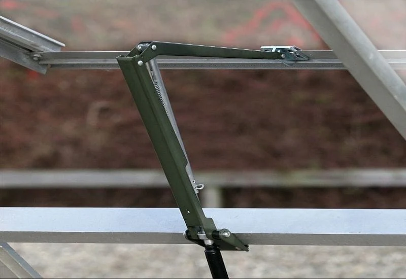 Juliana automatischer Ventomax - Image 3