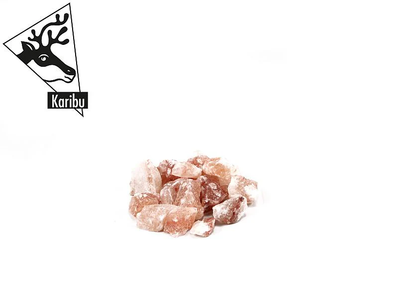Karibu Ersatz Salzkristalle 1 kg - Image 2