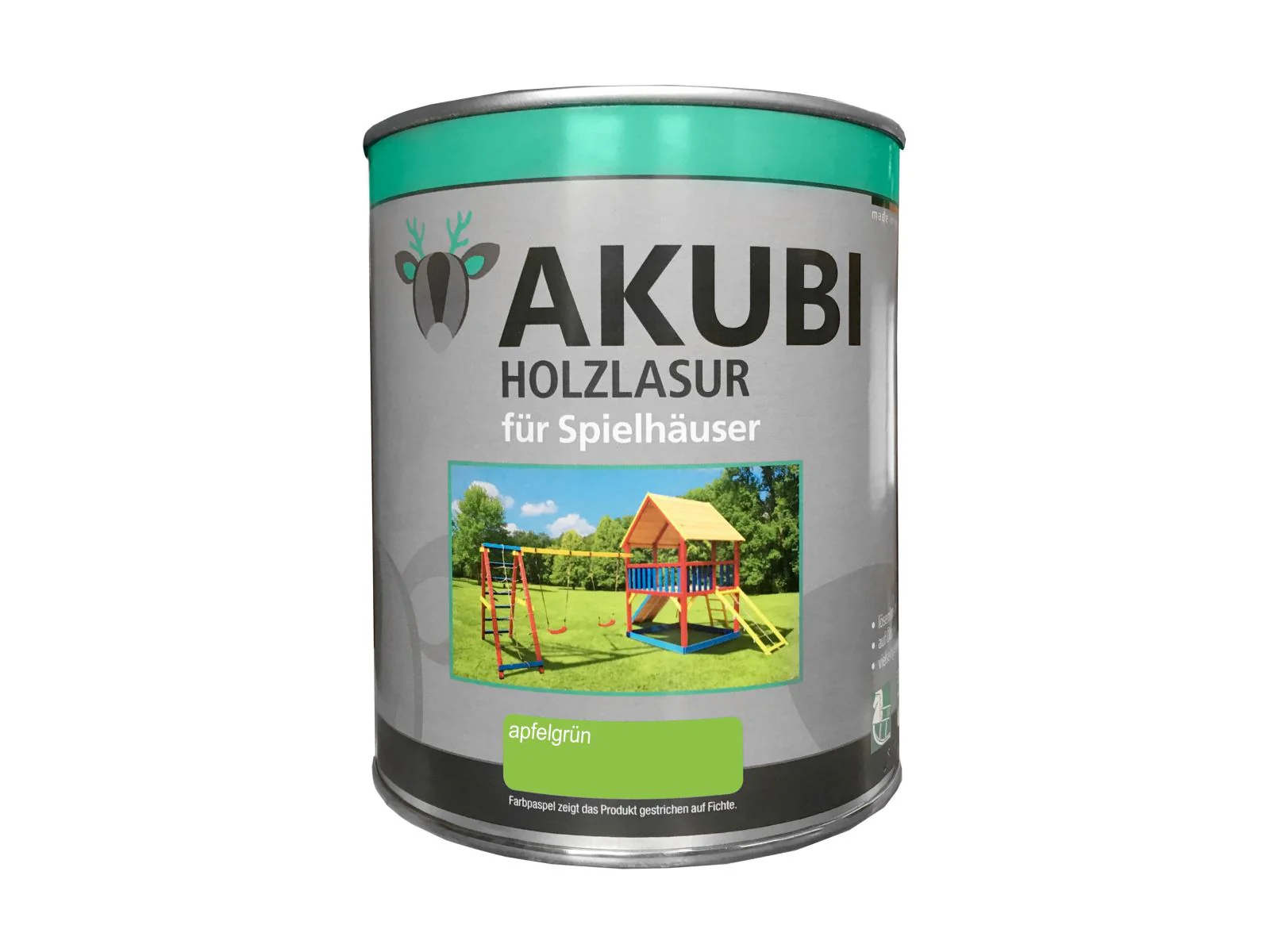Vorschaubild 1