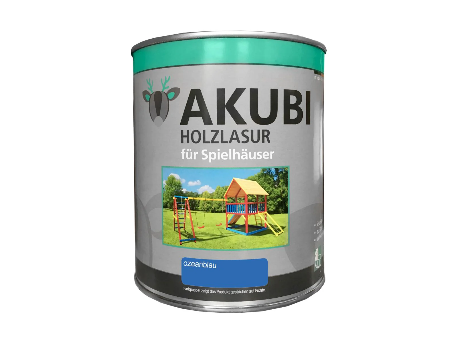 Vorschaubild 1