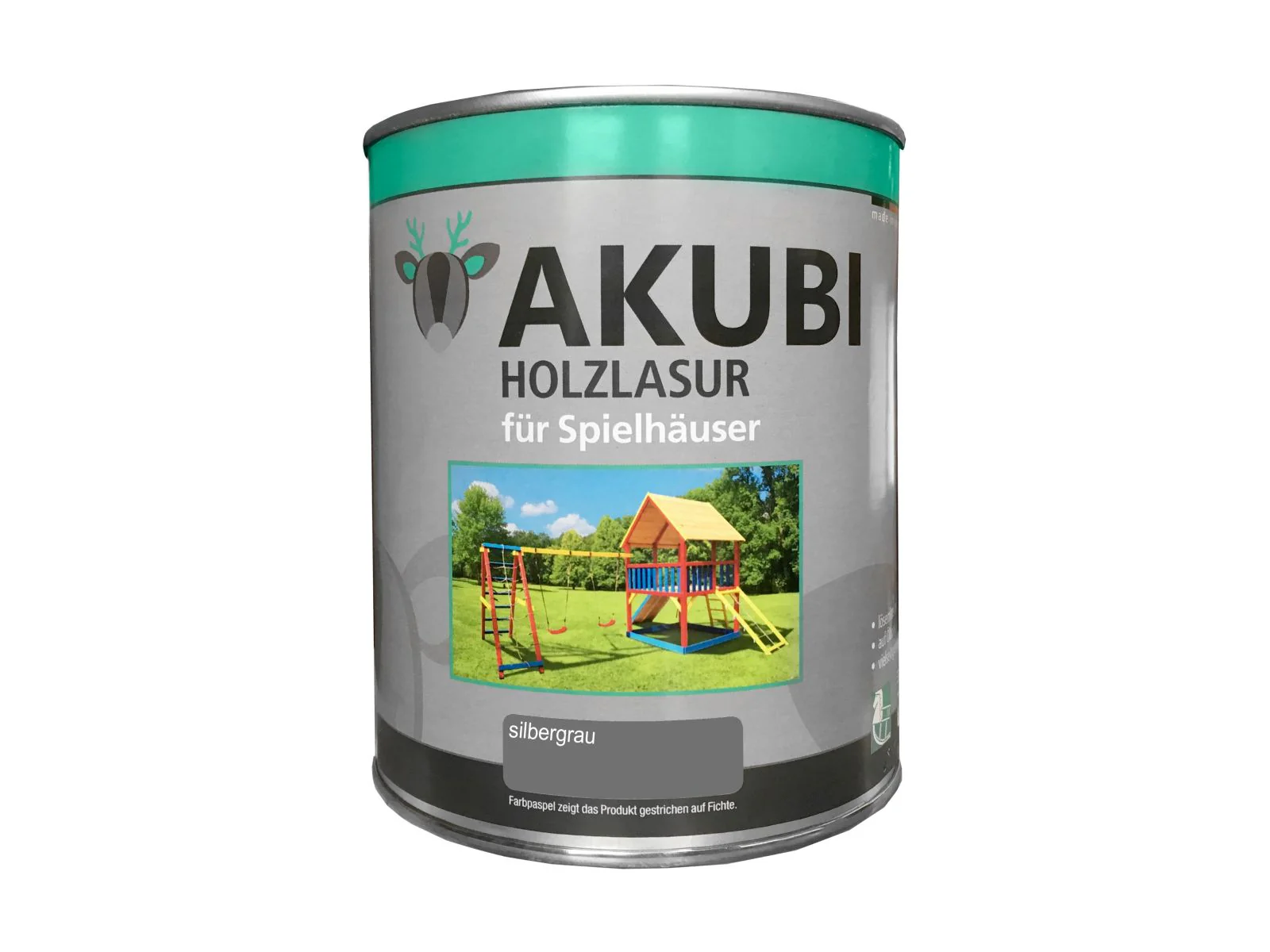 Vorschaubild 1