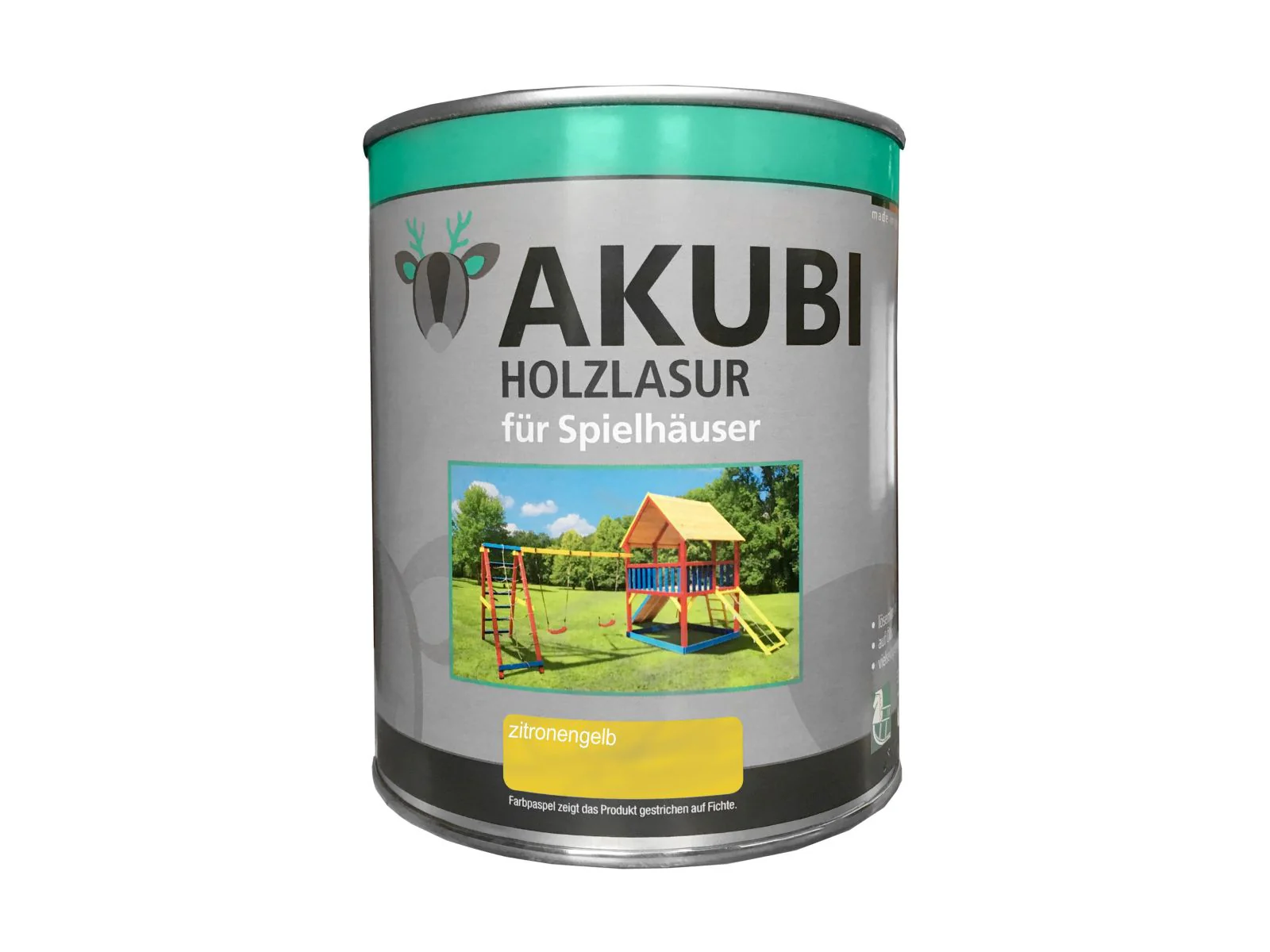 Vorschaubild 1