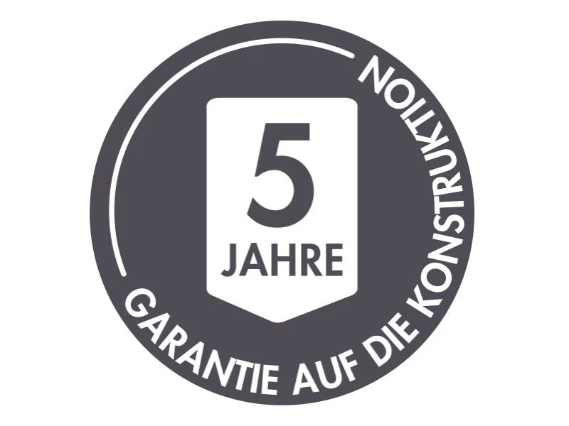 Karibu Fasssauna 1, 38 mm- inkl. 9 kW Ofen externe Steuerung - Image 10