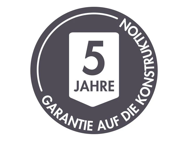 Karibu Fasssauna Quadro 1 ohne Ofen - 38 mm - Image 11
