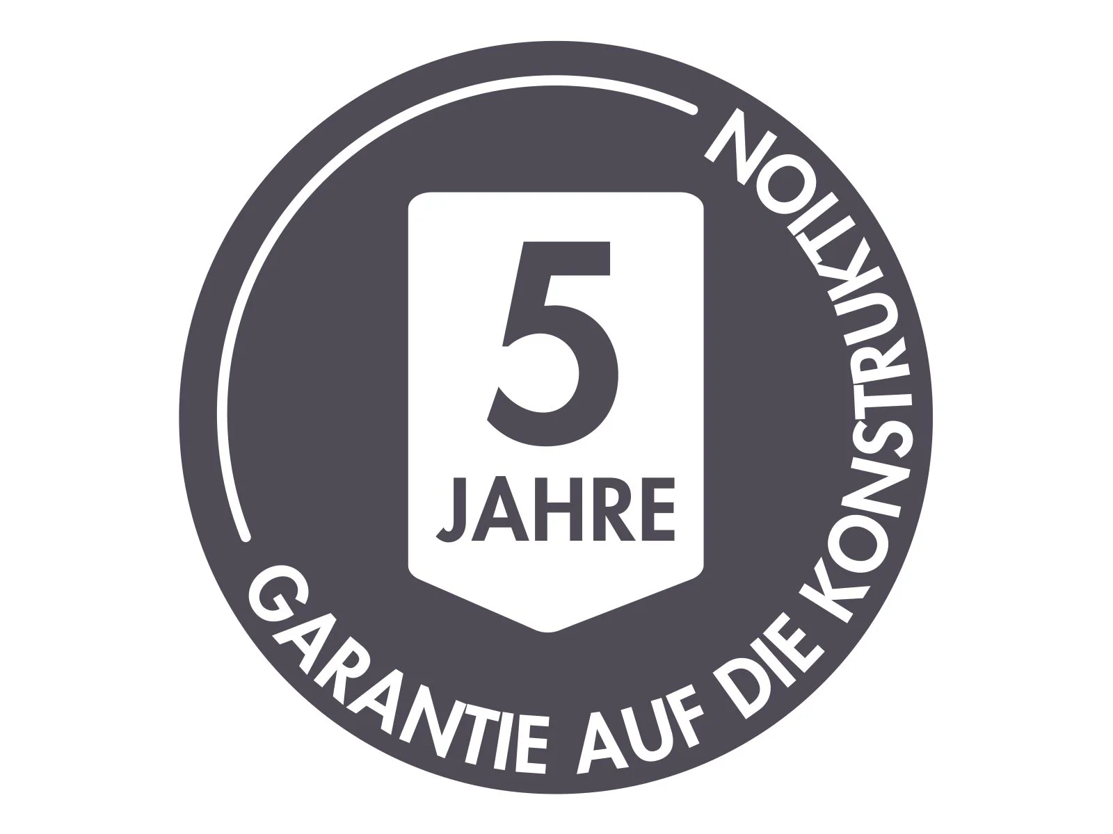 Karibu Gartenhaus Askola 3 in terragrau mit Anbaudach 2,40 Meter, Seiten- und Rückwand - Image 13