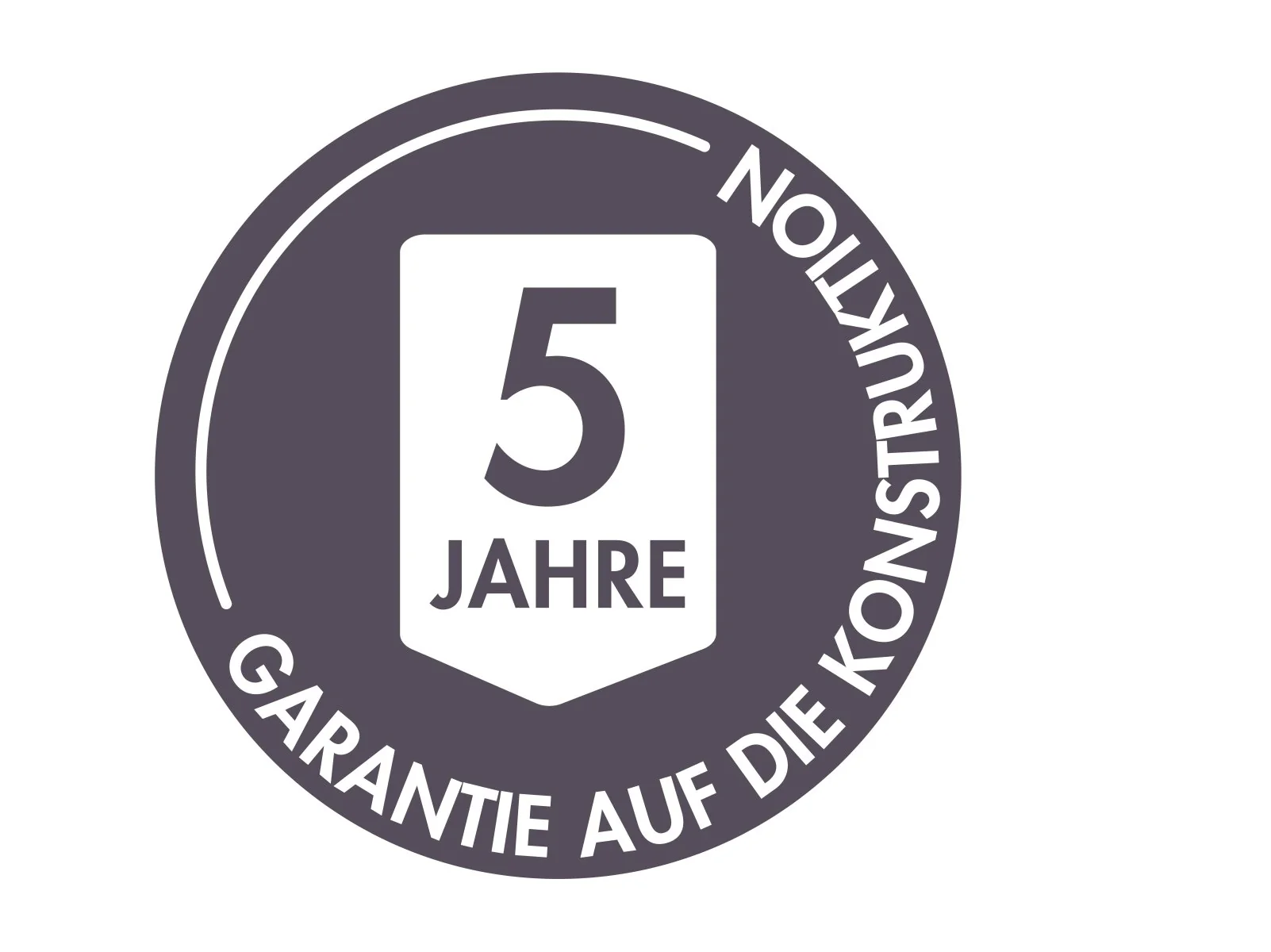 Karibu Studio Dice 1 natur, 38 mm, inkl. Fußboden und Schiebetür - Image 10