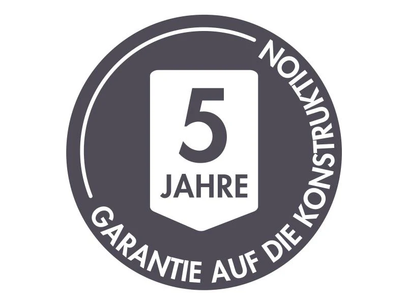 Karibu Gartenhaus Flora 5 natur,inkl. selbstklebende Dachbahn, Vlies und Wurzelschutzfolie (für Dach - Image 11