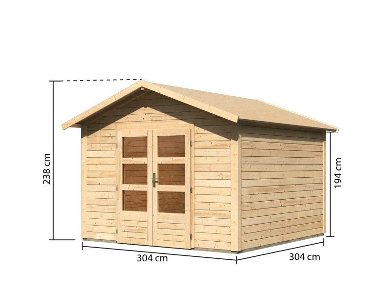 Vorschaubild 2
