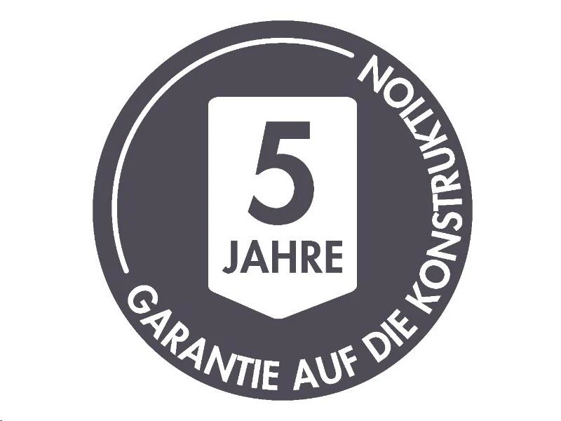 Karibu Gartenhaus Talkau 3 - Image 10