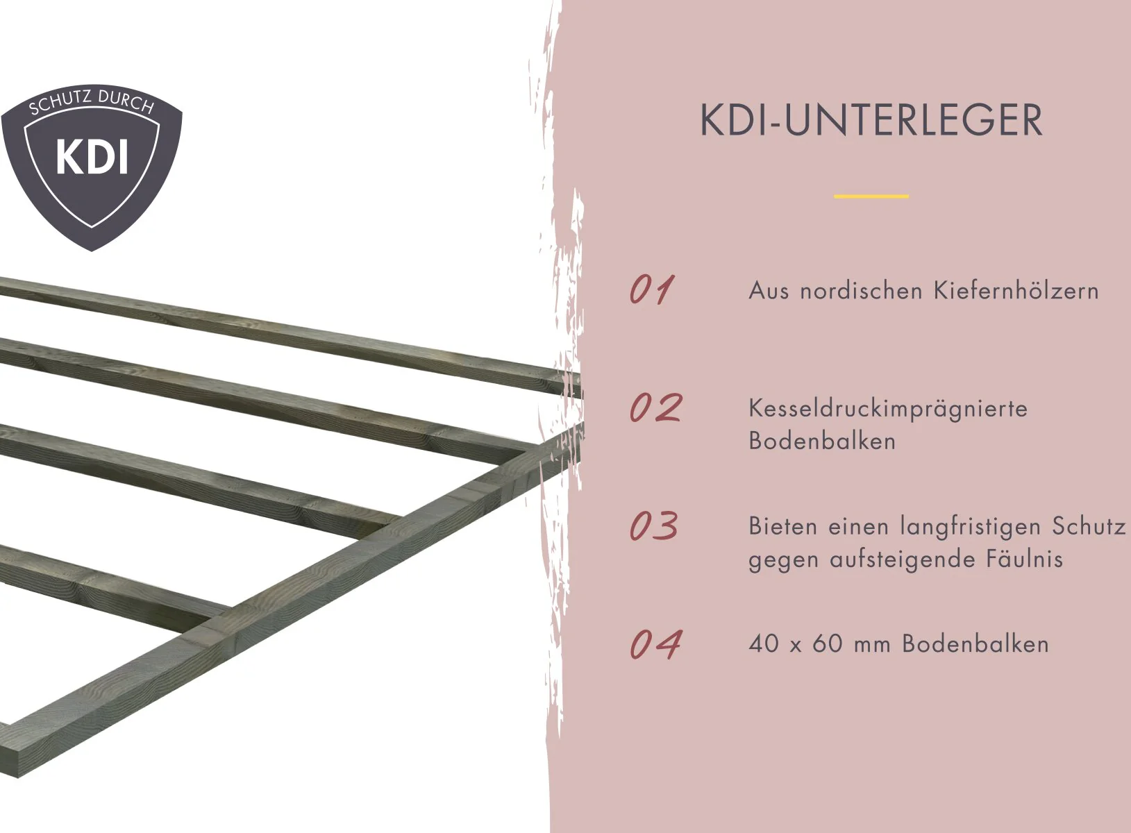 Karibu Hybrid Saunahaus Ares 2, inkl. Anbaudach in anthrazit/graualuminium, inkl. 9 kW Ofen ext. Steuerung Wifi HUUM - Image 9