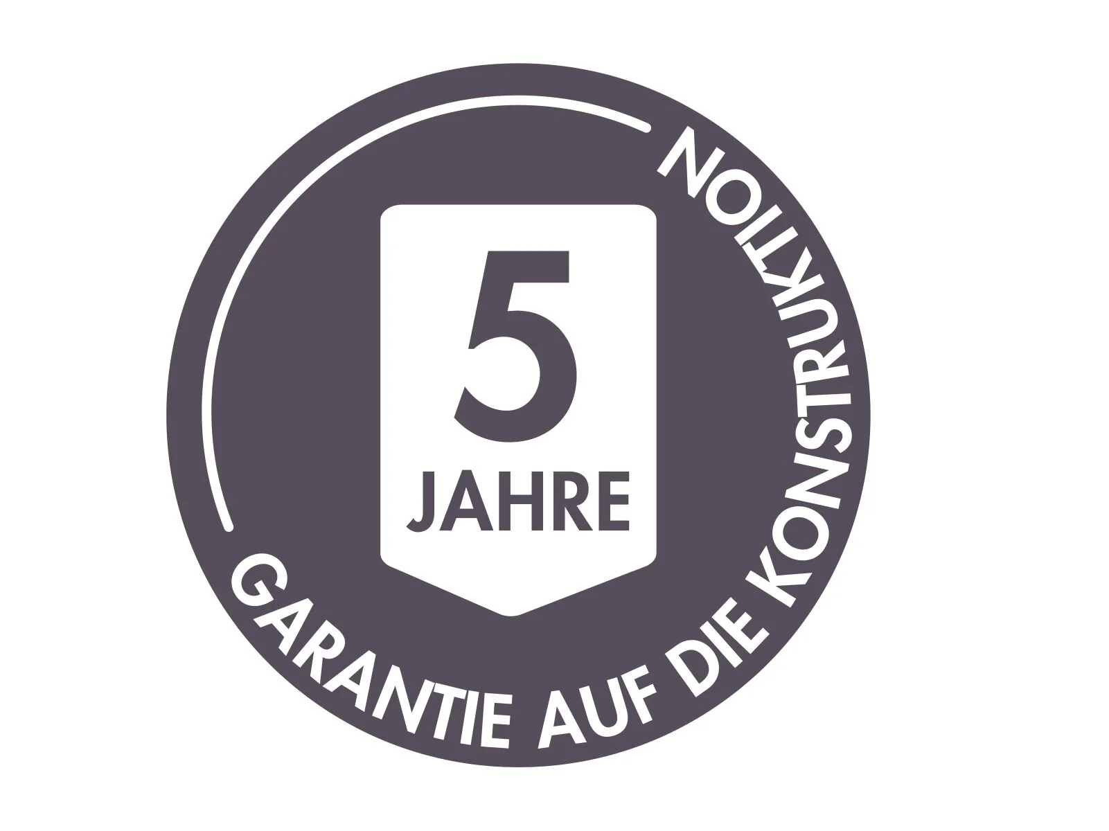 Karibu Hybrid Saunahaus Ares 2, inkl. Anbaudach in naturbelassen/anthrazit, inkl. 9 kW Bioofen ext. Steuerung Wifi HUUM - Image 12