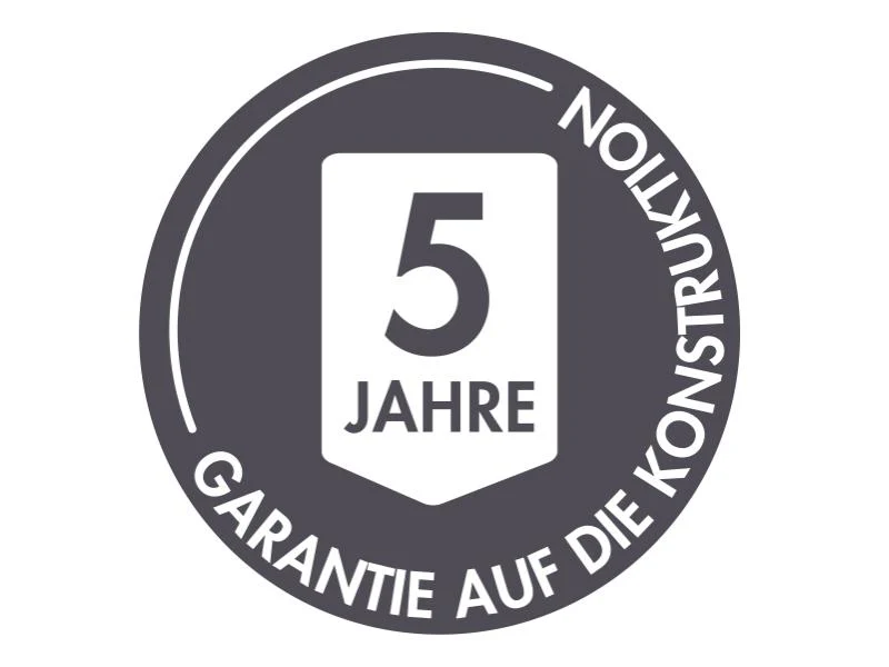 Karibu Pool Modell 2 Variante B, mit Terrasse inkl. Filterpaket und Skimmer - Image 11