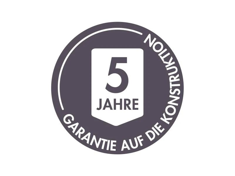 Karibu Sauna Airi, ohne Ofen - ohne Dachkranz - - Image 14