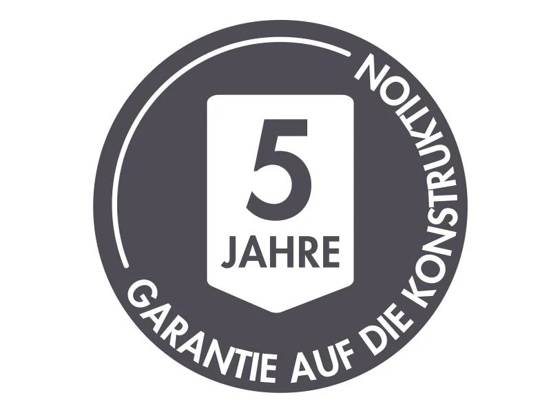 Karibu Sauna Irava 1 - ohne Ofen - ohne Dachkranz - Image 10