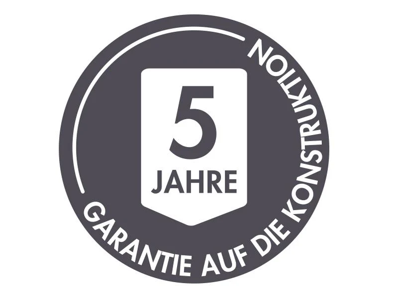 Karibu Sauna Irava 2 - ohne Ofen - Image 9