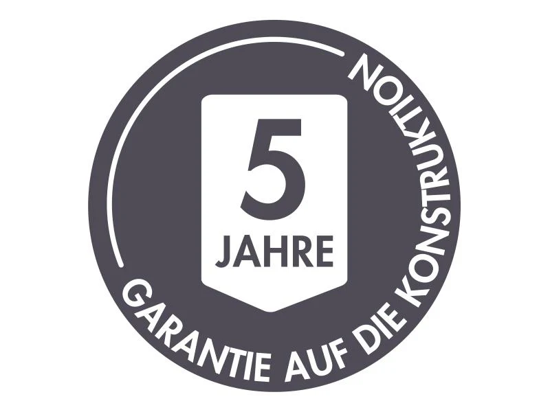 Karibu Sauna Irava 3 - ohne Ofen - Image 10