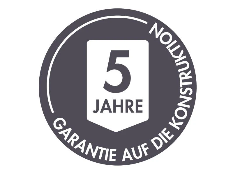 Karibu Saunahaus Hytti 3 38 mm terragrau - inkl. 9 kW Ofen integr. Steuerung - inkl. Energiespartür - Image 10