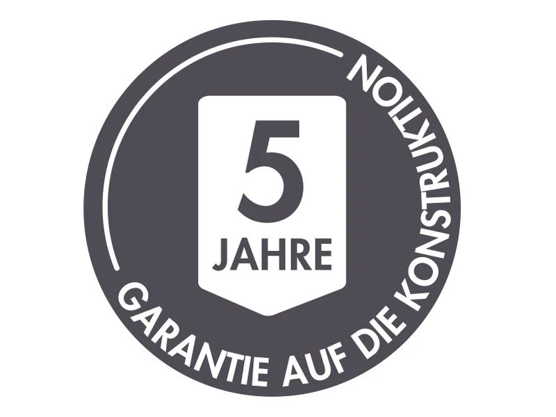 Karibu Saunahaus Laguna natur,73 mm -inkl. 9 kW Bioofen ext. Steuerung - Image 11