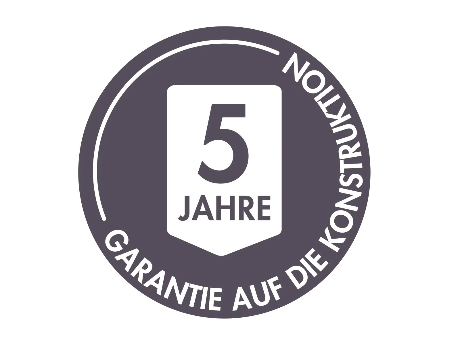 Karibu Saunahaus Mainburg 1 Set B terragrau, inkl. 9 kW Bioofen ext. Steuerung HUUM - Image 15