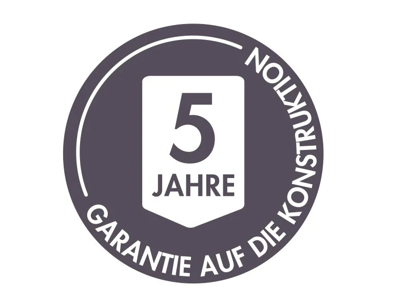 Karibu Saunahaus Skrollan 2 - 9 kW Bioofen ext. Steuerung HUUM - Milchglastür - Image 12