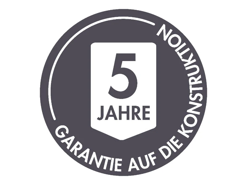 Karibu Schaukelanbau für Fidel, Benajmin und Gernegroß - Image 4