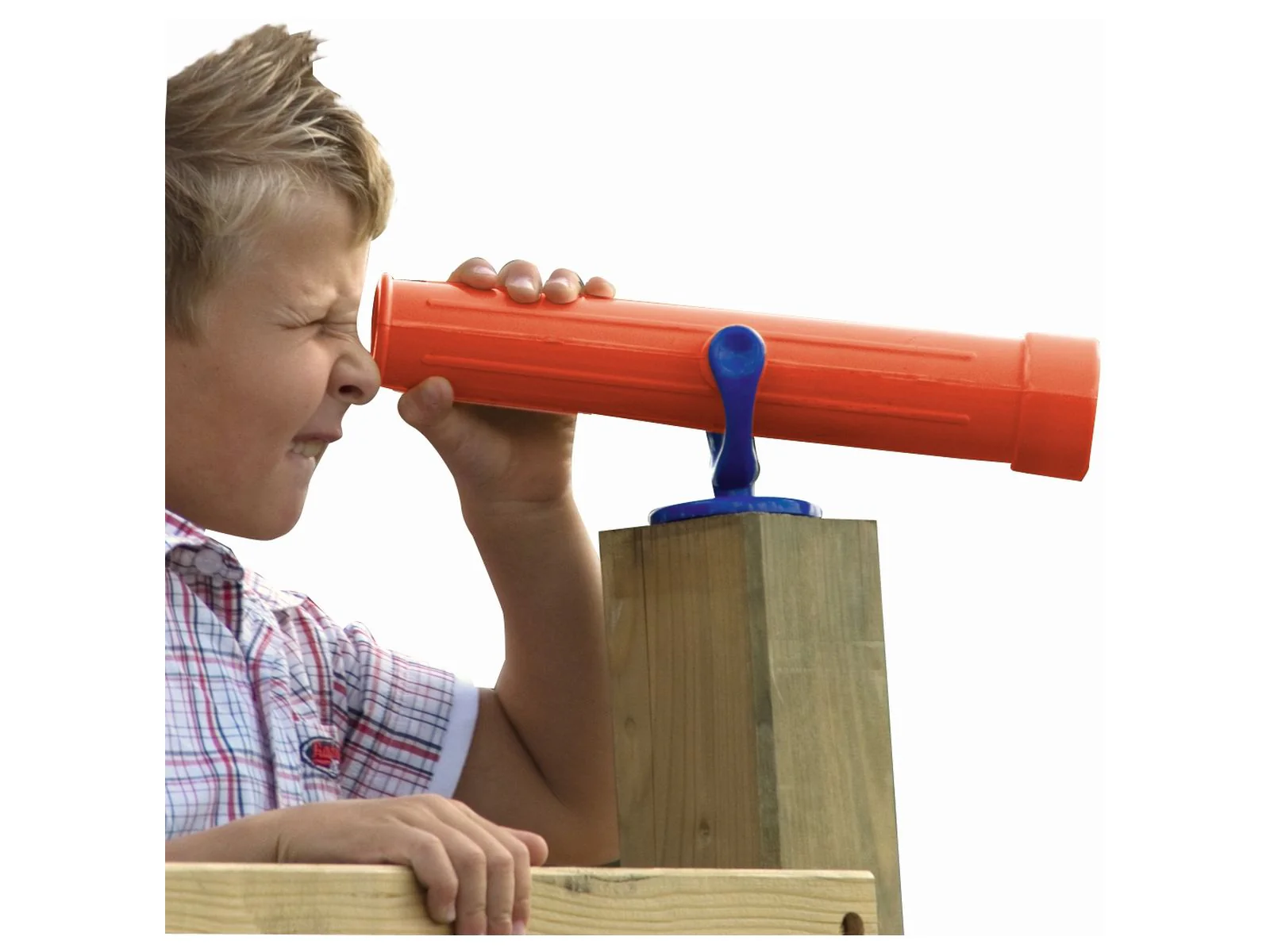 Vorschaubild 2