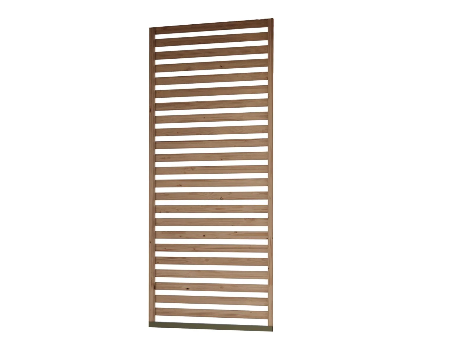 Karibu WM Pavillon S, inkl. Holzbar mit LED RGB Streifen 5m - Image 6