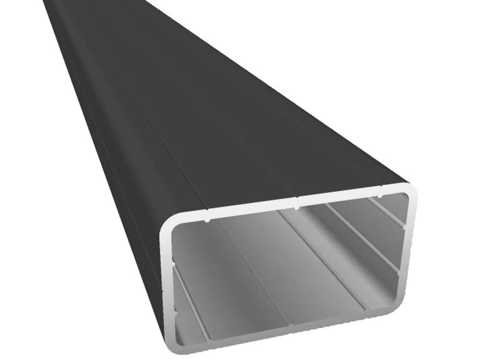 Linholm Alu-UK