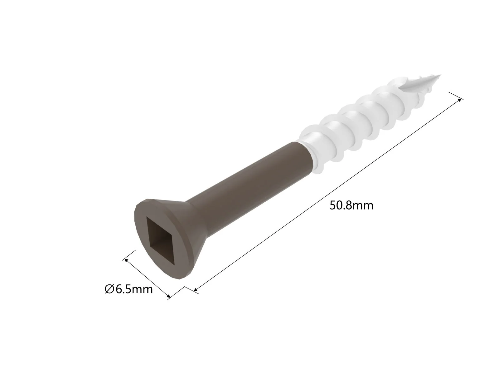 Linholm Edelstahlschrauben IP - Image 3
