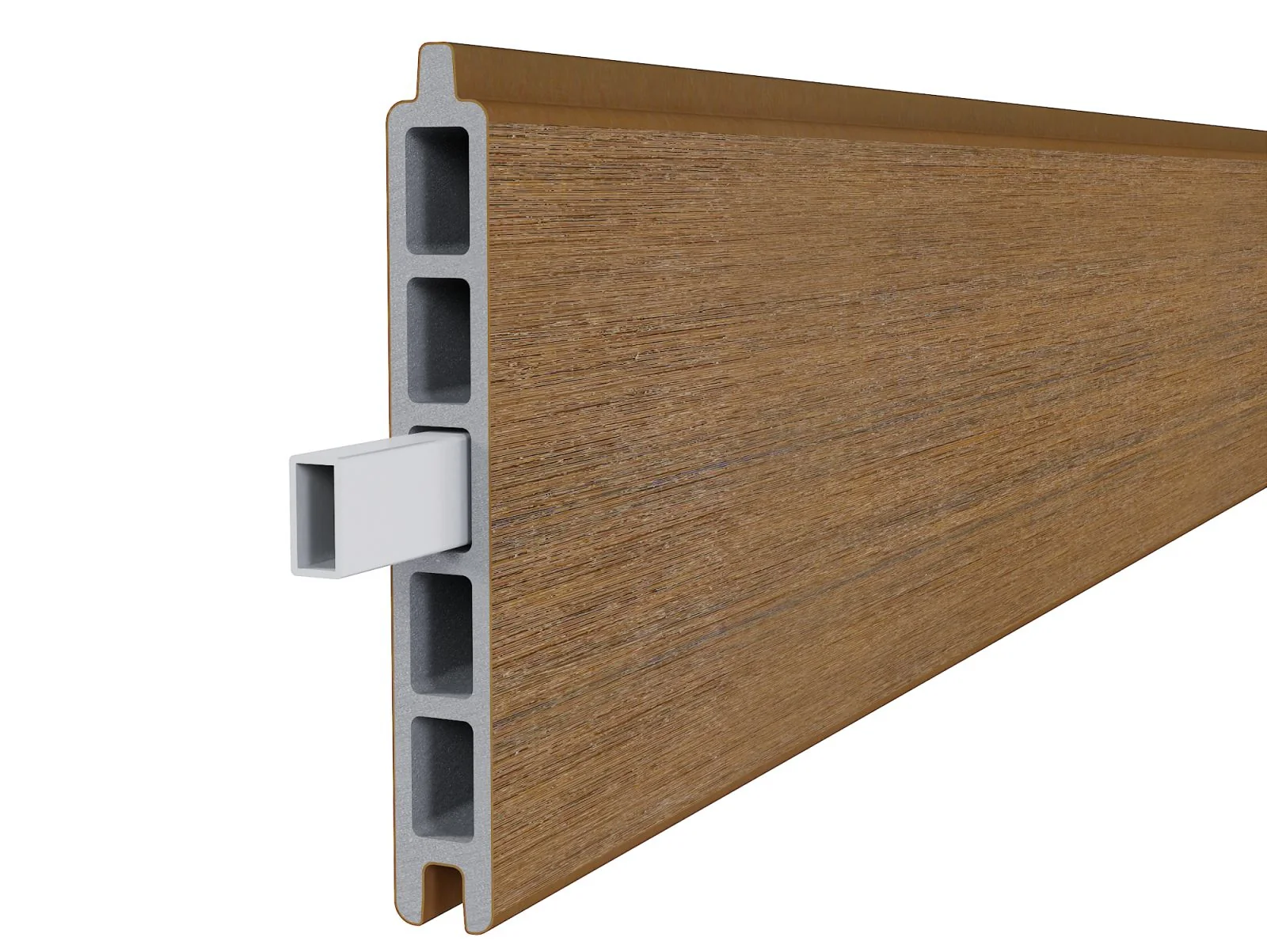 Linholm Stabilisierungsset - Image 2