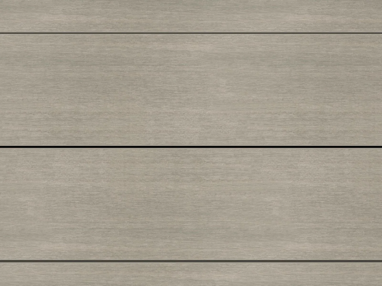 Linholm WPC Terrassendiele Deluxe, Antique, Länge 300 cm - Image 7