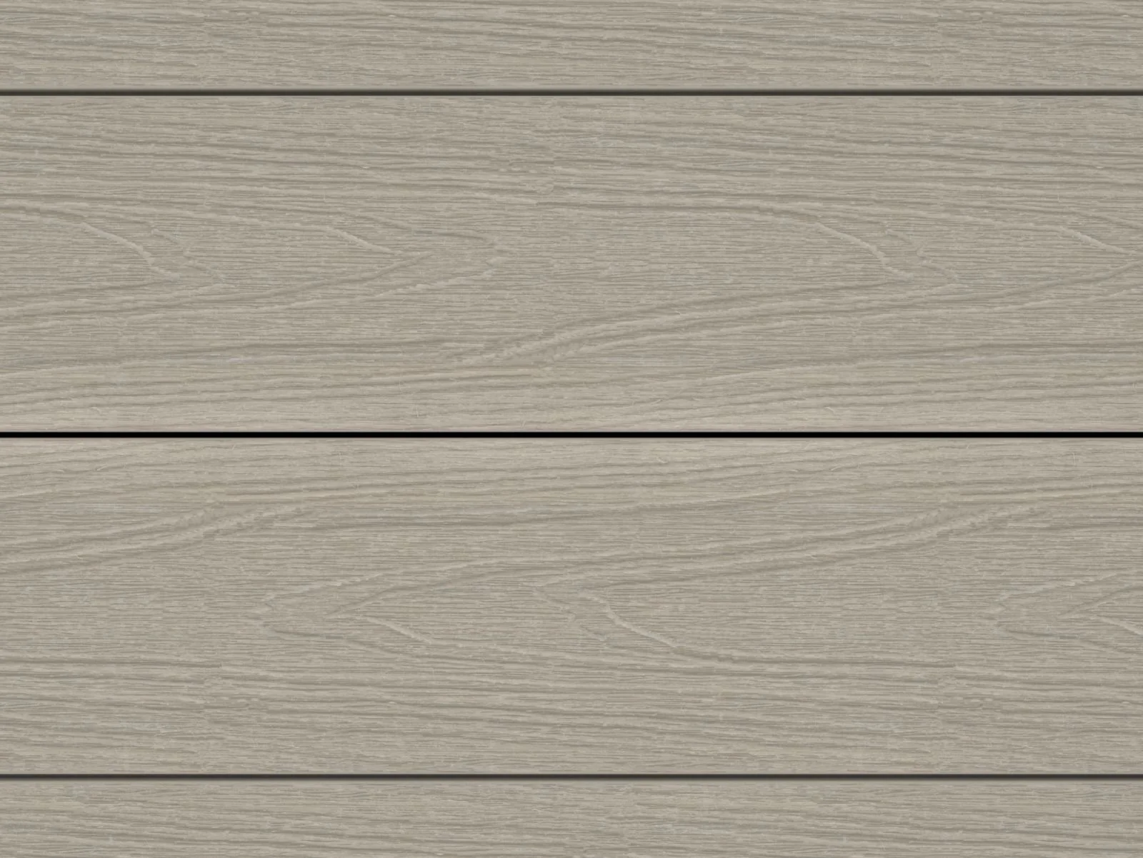 Linholm WPC Terrassendiele Deluxe, Antique, Länge 300 cm - Image 8