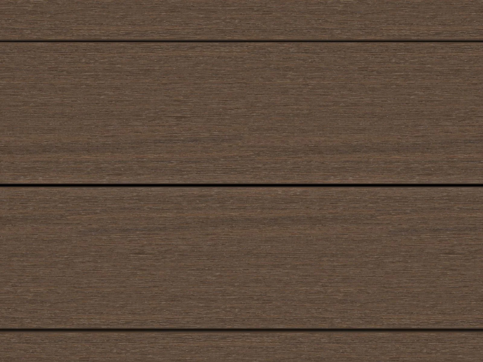 Linholm WPC Terrassendiele Deluxe, Ipe, Länge 400 cm - Image 7
