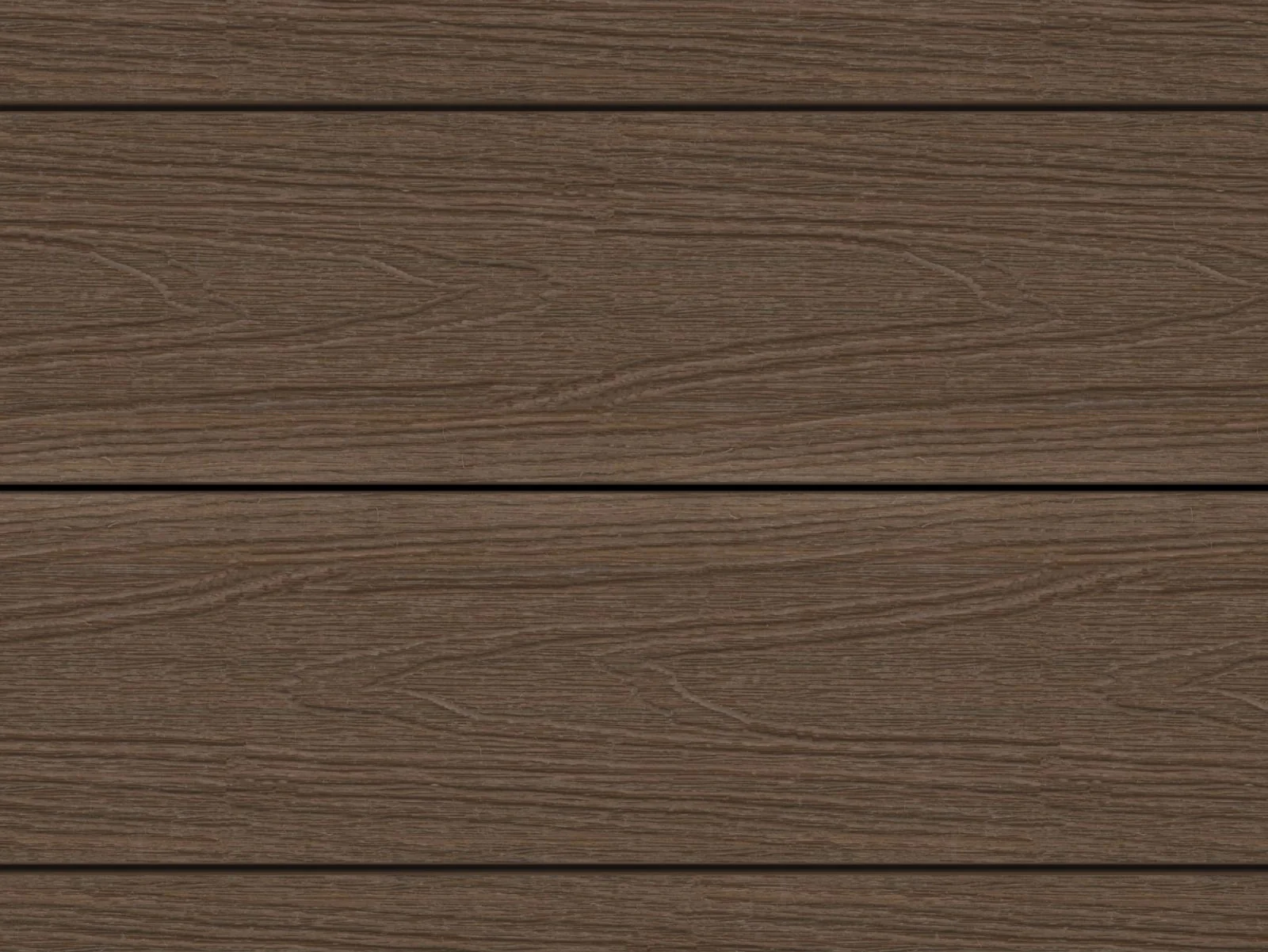 Linholm WPC Terrassendiele Deluxe, Ipe, Länge 400 cm - Image 8