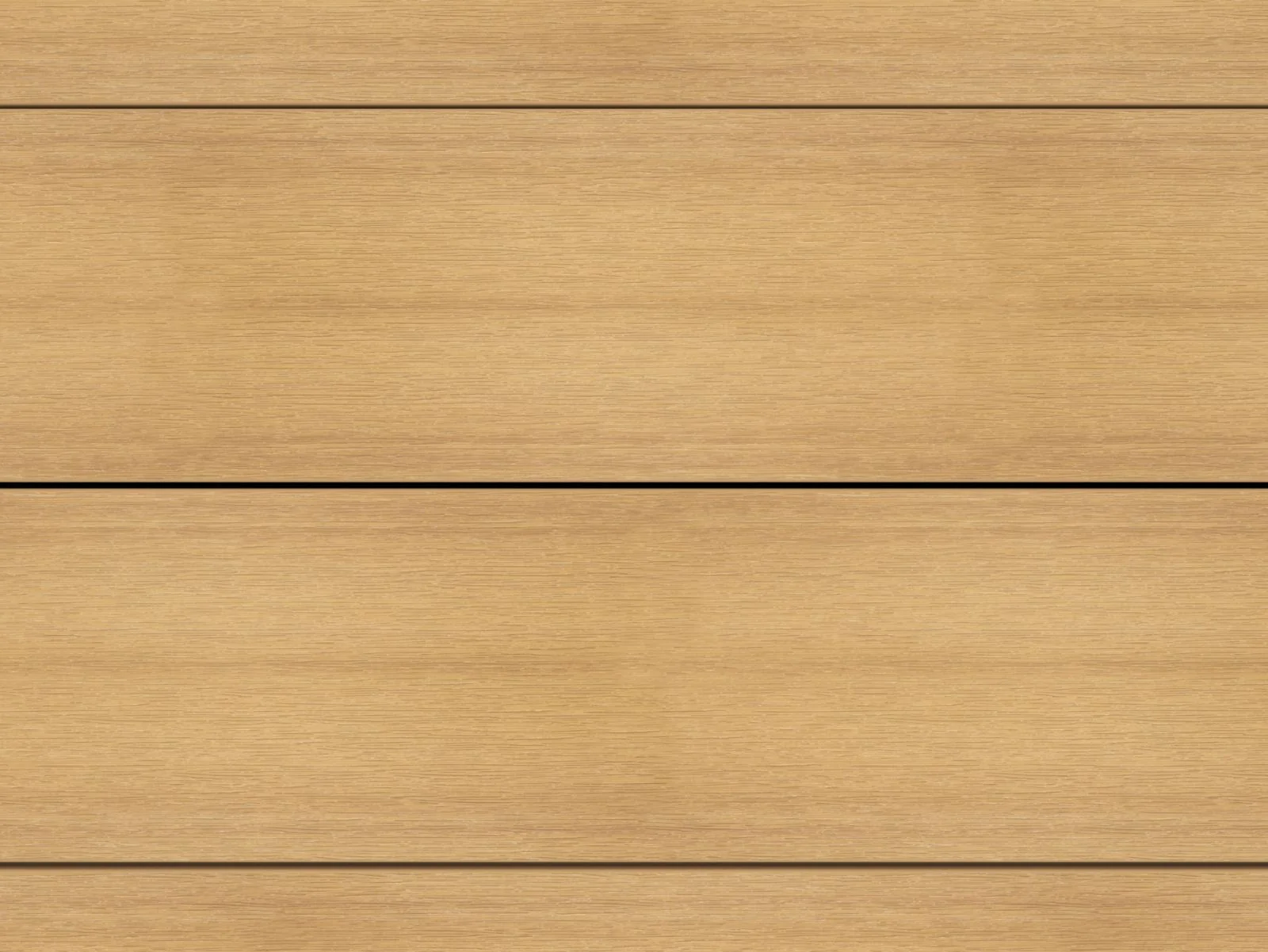 Linholm WPC Terrassendiele Deluxe, Red Cedar, Länge 400 cm - Image 7