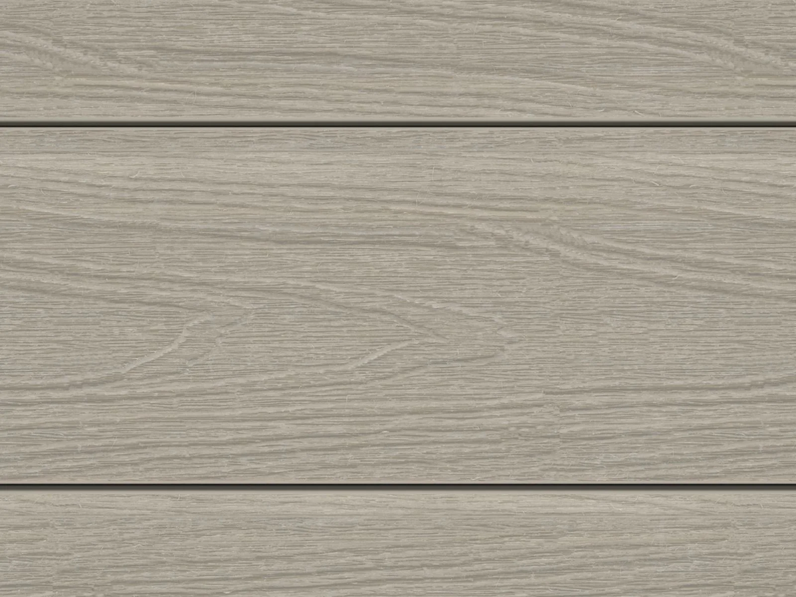 Linholm WPC Terrassendiele Gigante, Antique, Länge 300 cm - Image 7