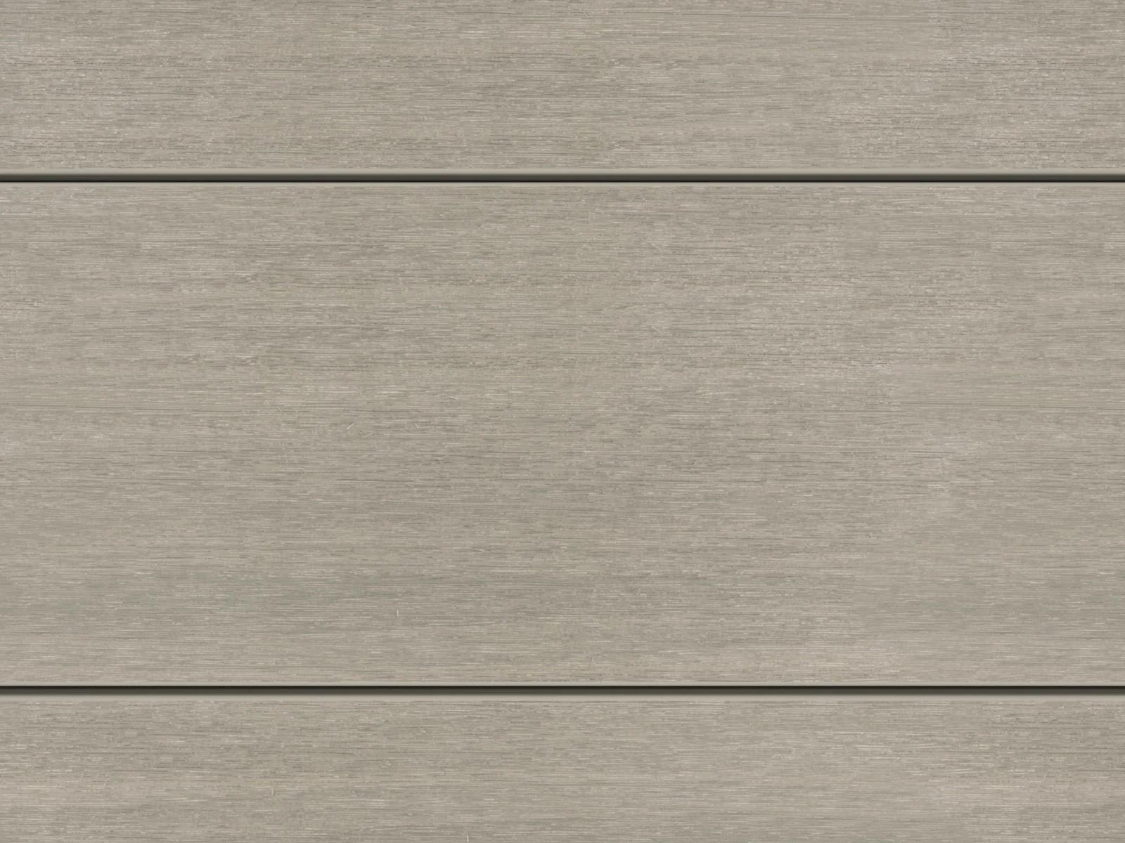 Linholm WPC Terrassendiele Gigante, Antique, Länge 400 cm - Image 8