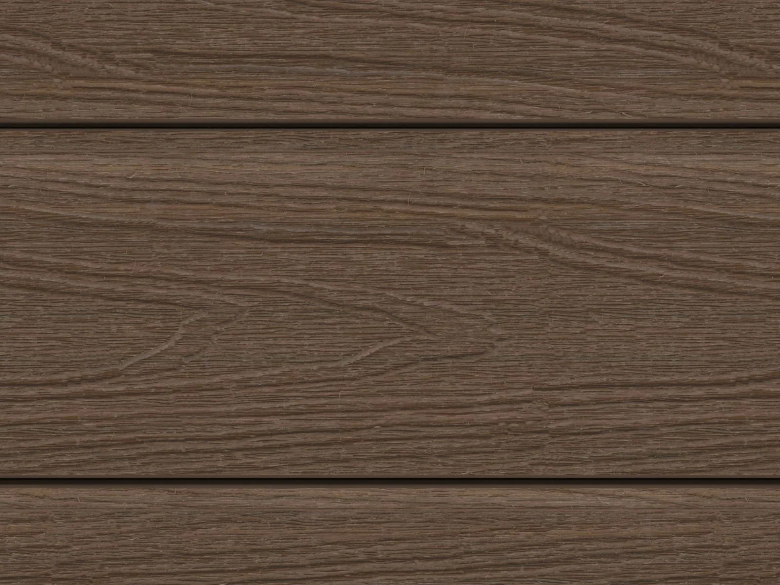 Linholm WPC Terrassendiele Gigante, Ipe, Länge 300 cm - Image 7