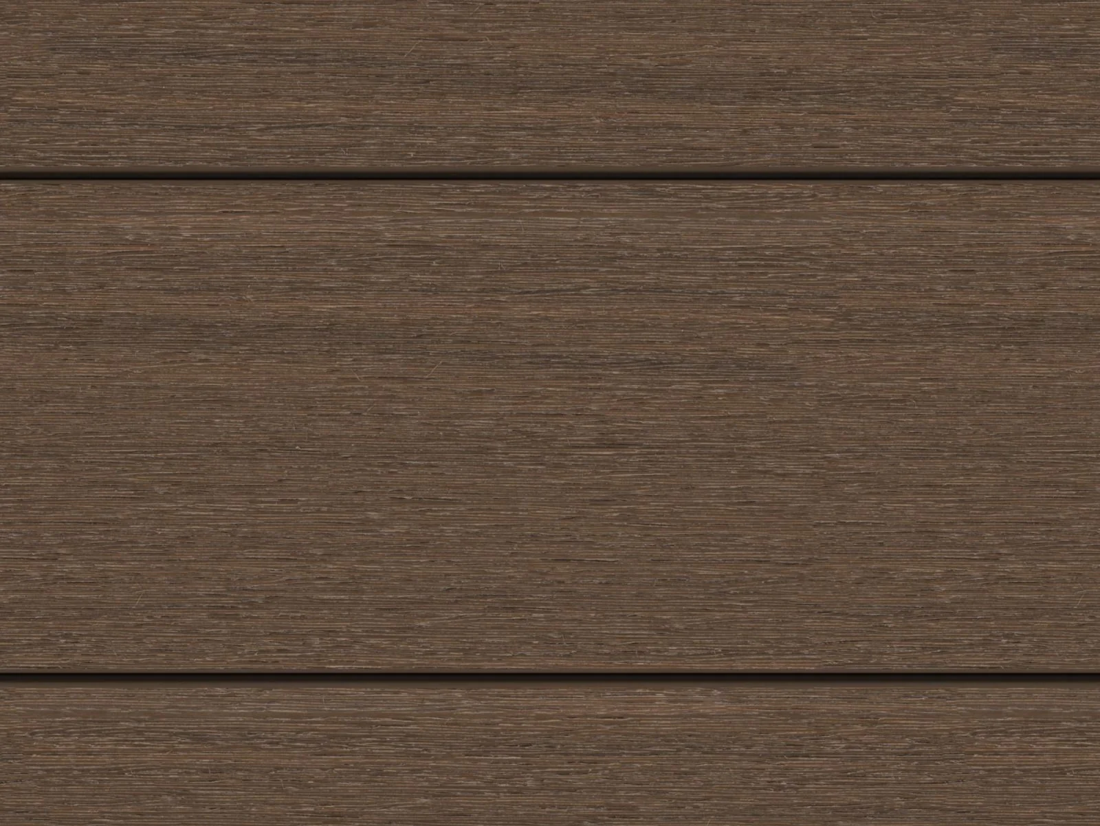 Linholm WPC Terrassendiele Gigante, Ipe, Länge 300 cm - Image 8
