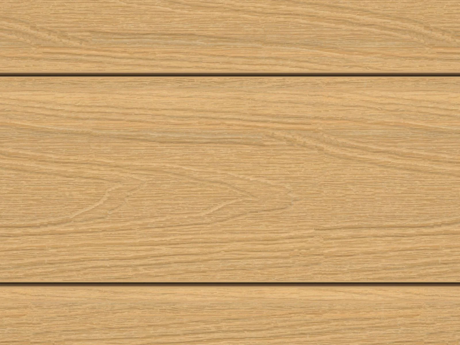 Linholm WPC Terrassendiele Gigante, Red Cedar, Länge 400 cm - Image 7