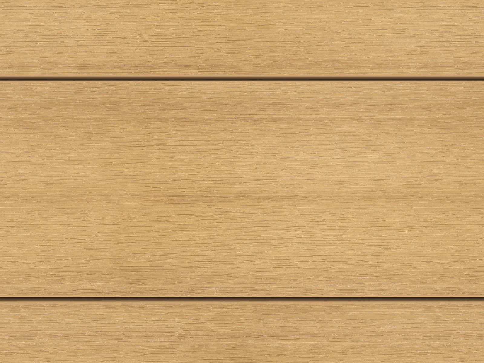 Linholm WPC Terrassendiele Gigante, Red Cedar, Länge 400 cm - Image 8