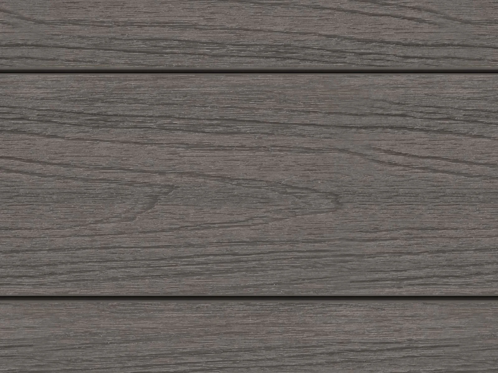 Linholm WPC Terrassendiele Gigante, Silver Gray, Länge 400 cm - Image 7