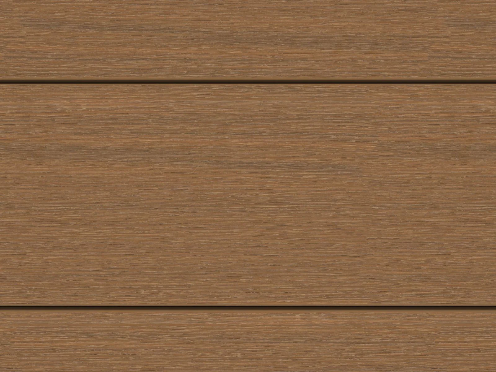 Linholm WPC Terrassendiele Gigante, Teak, Länge 300 cm - Image 8