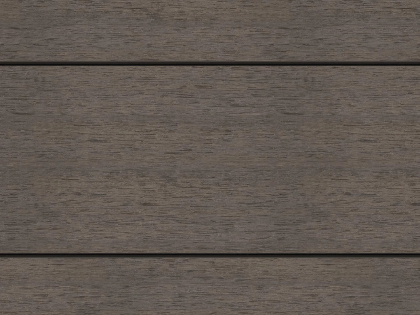 Linholm WPC Terrassendiele Oldwood, Aged Wood, Länge 300 cm - Image 8