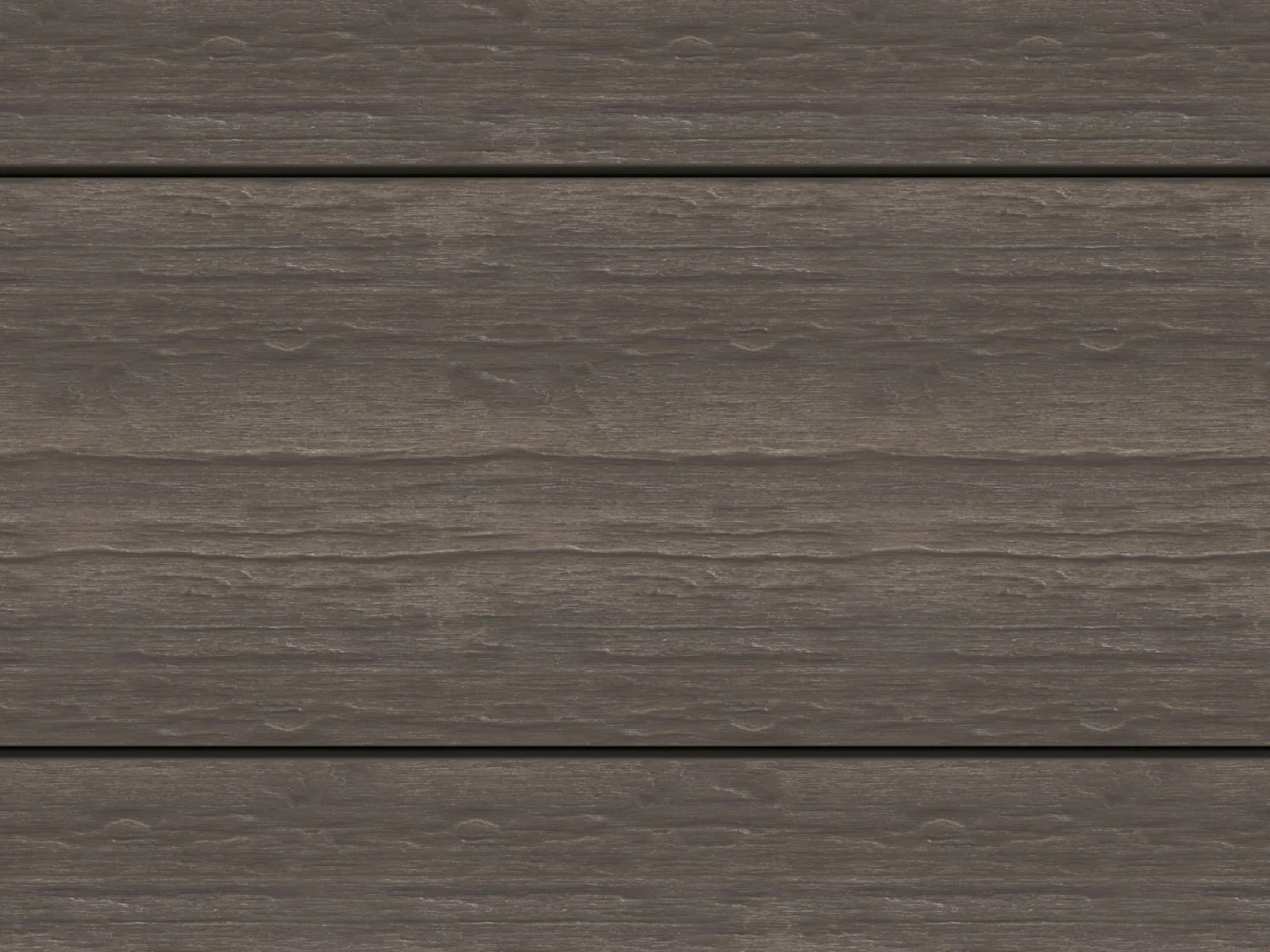 Linholm WPC Terrassendiele Oldwood, Aged Wood, Länge 400 cm - Image 7
